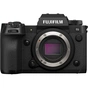 Цифровий фотоапарат Fujifilm X-H2S Body Black (16756883) - зменшене зображення 1