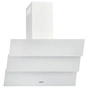 Витяжка кухонна Eleyus FENIX 1200 LED 60 WH - зменшене зображення 2