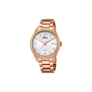 Наручний годинник Lotus Watch 18300/3 зображення 1