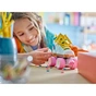 Конструктор LEGO Creator Ретро ролики 342 деталей (31148) - зменшене зображення 12