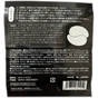 Патчи под глаза SPC Hito-Kan Premium Eye Sheet Со стволовыми клетками 60 шт. (4573342841052) - уменьшенное изображение 2