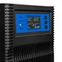 Джерело безперебійного живлення Prologix 3000VA (PLP3KS_online) - зменшене зображення 11