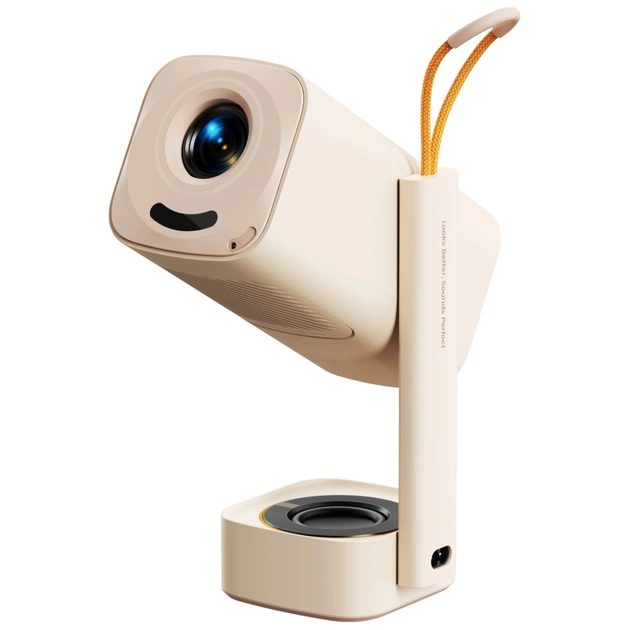 Проектор Yaber T1-Pro - picture 1