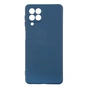 Чохол до мобільного телефона Armorstandart ICON Case Samsung M53 (M536) Dark Blue (ARM61803) - зменшене зображення 1