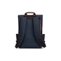 Рюкзак для ноутбука Xiaomi 14" RunMi 90 Points Vitality Backpack Navy (6972125143327) - зменшене зображення 2