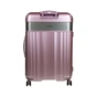 Валіза Titan Sportlight Flash Wild Rose M (Ti831405-12) - зменшене зображення 4