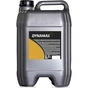 Моторна олива DYNAMAX C-TURBO PLUS 15W40 20л (501743) - зменшене зображення 1