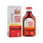 Олія для волосся Dr. Sante Anti Hair Loss Oil для ослабленого і схильного до випадіння волосся 100 мл (4823015936654) - зменшене зображення 2