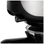 Крапельна кавоварка Russell Hobbs Attentiv (26840-56) - зменшене зображення 4