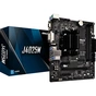 Материнська плата ASRock J4025M - зменшене зображення 5