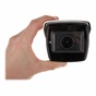 Камера відеоспостереження Hikvision DS-2CE19H8T-AIT3ZF - зменшене зображення 3
