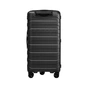 Валіза Xiaomi Ninetygo Cyber Trunk Luggage 30" Black (6941413244695) - зменшене зображення 2