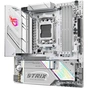 Материнська плата Asus ROG Strix B850-G Gaming WiFi Socket AM5 - preview 9