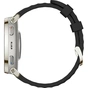 Смарт-годинник Amazfit Active 3 Premium W2559GL1N Срібний (1193746) - зменшене зображення 4