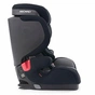 Автокрісло Recaro Tian Core Performance Black (00088042240050) - уменьшенное изображение 3