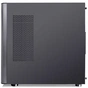 Корпус ThermalTake Level 20 MT ARGB Black (CA-1M7-00M1WN-00) - зменшене зображення 5