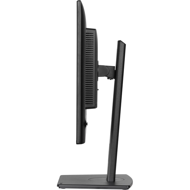 Монітор iiyama XB2792QSU-B1 - picture 5