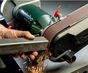 Станок точильный Metabo BS 200 Plus (604220000) - уменьшенное изображение 4