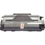 Тонер-картридж WWM Xerox Ph3100 Black (106R01378-WWM) - зменшене зображення 2