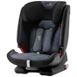 Автокрісло Britax-Romer Advansafix IV M Blue Marble (2000031428) - зменшене зображення 1