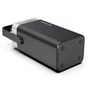 Батарея універсальна Aspiring Hit 30 30000mAh PD/65W (PB-H30) - зменшене зображення 3