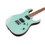 Електрогітара Ibanez RG421S SEM (234944) - зменшене зображення 4