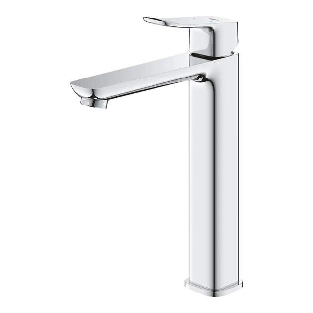 Смеситель Grohe QuickFix 1018920000 - изображение 3