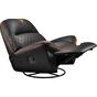 Крісло ігрове Cougar Overlord - зменшене зображення 7