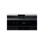 Холодильник Electrolux EWUS020B5B - зменшене зображення 3