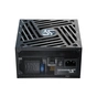Блок живлення Seasonic 750W FOCUS-GX-750-ATX31 (FOCUS-GX-750-ATX31) - зменшене зображення 5