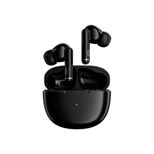 Навушники QCY HT03 ANC Black зображення 1