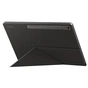 Чохол до планшета Samsung Smart Book Cover Samsung Galaxy Tab S10 FE+ (EF-BX620PBEGWW) - зменшене зображення 5