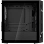 Корпус для ПК Silver Stone FARA (SST-FAH1MB-PRO) - зменшене зображення 7