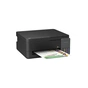 Многофункциональное устройство Epson L3350 Wi-Fi (C11CL62413) - уменьшенное изображение 3
