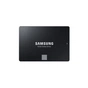 Накопичувач SSD 2.5" 250GB 870 EVO Samsung (MZ-77E250B/EU) - зменшене зображення 1