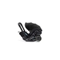 Автокрісло Doona X / Nitro Black (SP450-20-033-015) - зменшене зображення 8