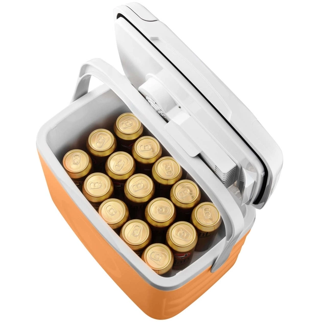 Термобокс Sencor SCM1122 - зображення 6