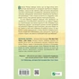 Книга Стіна Вінніпеґа і Я (з ілюстрованим зрізом) - Маріана Запата Vivat (9786171707672) - зменшене зображення 2