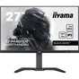 Монітор iiyama GB2745QSU-B2 - зменшене зображення 1