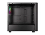 Корпус ID-Cooling Ware 510 ARGB Black - зменшене зображення 6