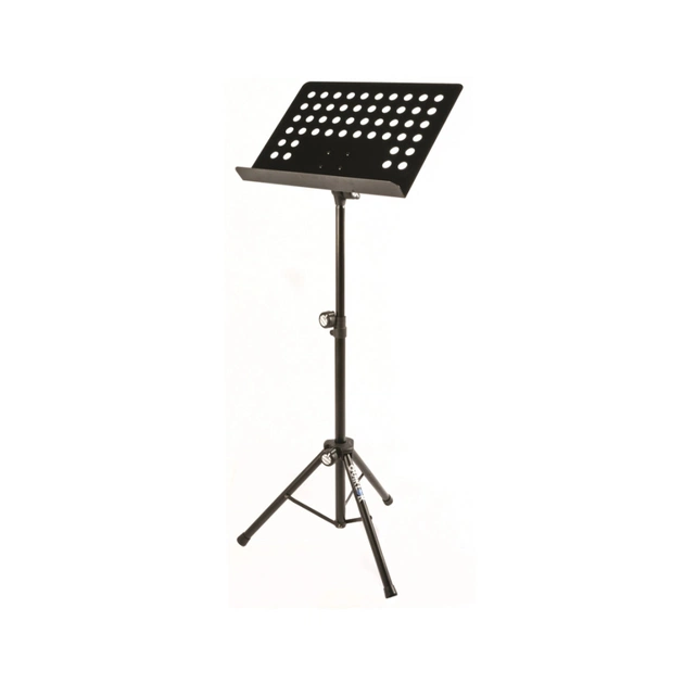 Пюпитр Quik Lok MS331 (65039) - изображение 1