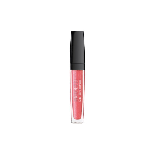 Блиск для губ Artdeco Lip Brilliance 02 - Strawberry Glaze (4052136084726) - picture 1