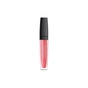 Блиск для губ Artdeco Lip Brilliance 02 - Strawberry Glaze (4052136084726) - preview 1