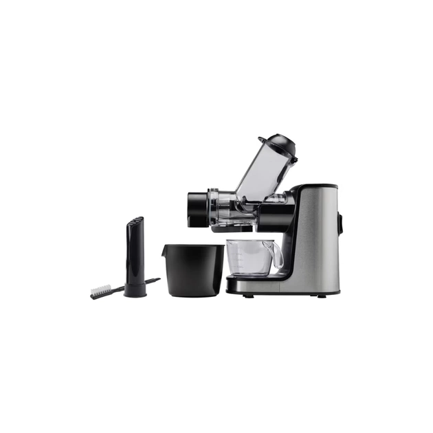 Соковижималка Gorenje JC 200 BE (JC200BE) - picture 6