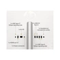 Комп'ютер HP 27-cr0057ua AiO / i5-1335U, 16, SSD1Tb, WiFi, Cam, K&M (BV7Y5EA) - зменшене зображення 5