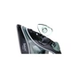 Праска Saturn ST-CC6126 - зменшене зображення 6