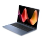 Ноутбук HP OmniBook 3 16-by0002ua (D41WYEA) - уменьшенное изображение 2