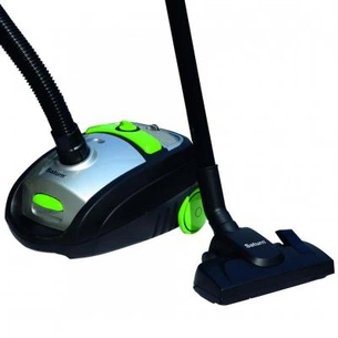 Пилосос Saturn ST-VC0268 зображення 1