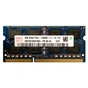 Модуль пам'яті для ноутбука SoDIMM DDR3L 4GB 1600 MHz Hynix (HMT351S6EFR8А-PB) - зменшене зображення 1
