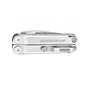 Мультитул Leatherman Curl Steel (832932) - зменшене зображення 5